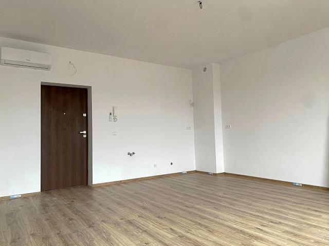 Wynajmę mieszkanie 40 m² ul. Wyszyńskiego, Piekary Śląskie, Centrum