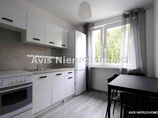 Wynajmę mieszkanie 40 m² Świdnica, Młodych