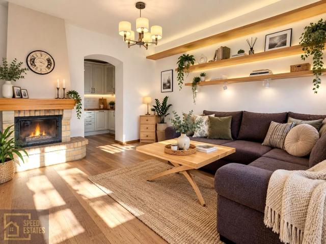 Wynajmę mieszkanie 40 m² Wrocław, Wojszyce