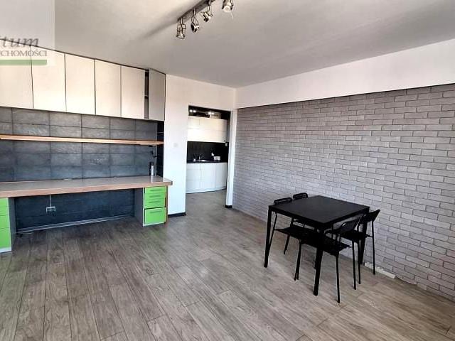 Wynajmę mieszkanie 41,98 m² Nowy Sącz, Kaduk