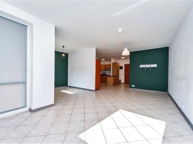 Wynajmę mieszkanie 41,26 m² ul. Kamińskiego, Bielsko Biała