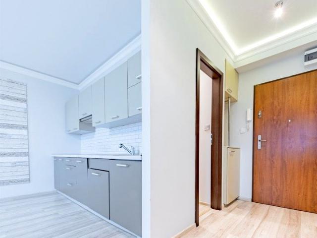 Wynajmę mieszkanie 41 m² ul. Rodła, Piła, Zamość