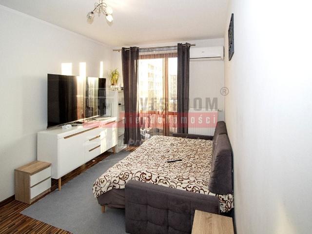 Wynajmę mieszkanie 41 m² ul. Tęczowa, Opole, Szczepanowice Wójtowa Wieś Szczepanowice