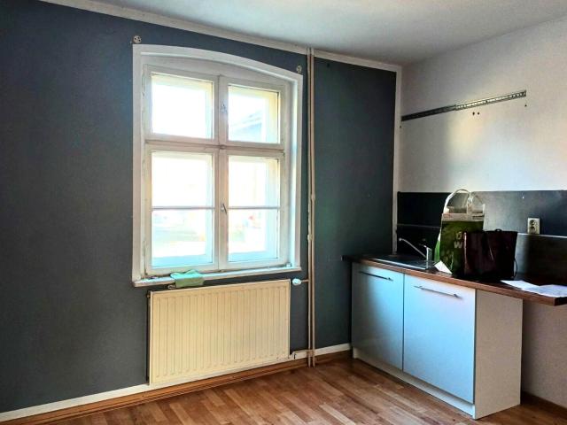 Wynajmę mieszkanie 42,06 m² ul. Przylep Solidarności, Zielona Góra, Przylep