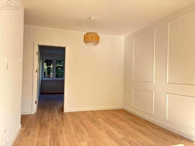 Wynajmę mieszkanie 42 m² Kalisz