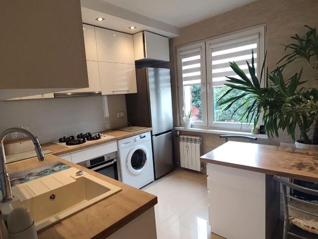 Wynajmę mieszkanie 42 m² Tarnów, Strusina
