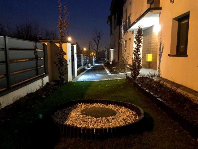 Wynajmę mieszkanie 42 m² Zgierz, 650 lecia