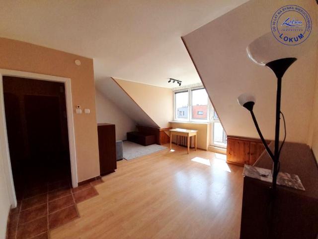 Wynajmę mieszkanie 47,50 m² Ogrody, Leszno