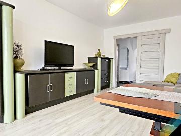 Wynajmę mieszkanie 47,70 m² ul. Pużaka, Częstochowa, Północ
