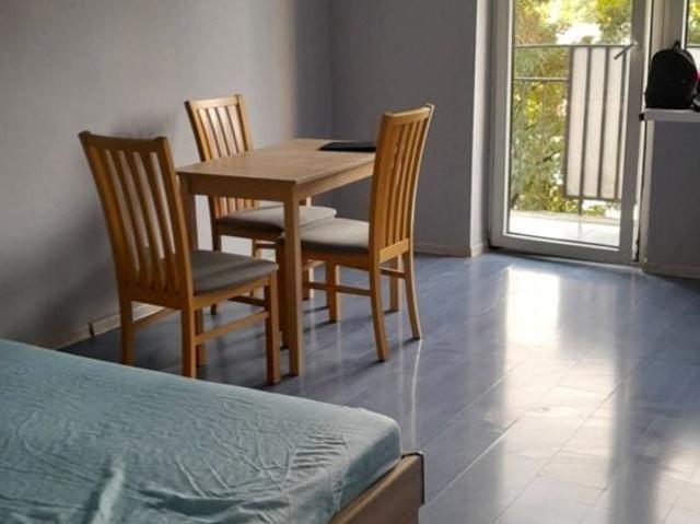 Wynajmę mieszkanie 47 m² Kraków, Podwawelskie