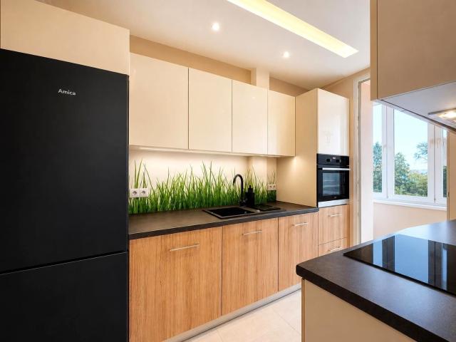 Wynajmę mieszkanie 47 m² ul. Heleny, Szczecin, Niebuszewo