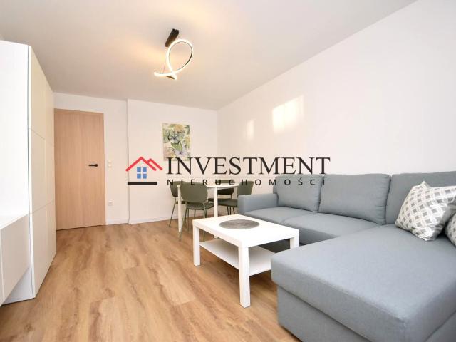 Wynajmę mieszkanie 47 m² ul. Korfantego, Zdzieszowice