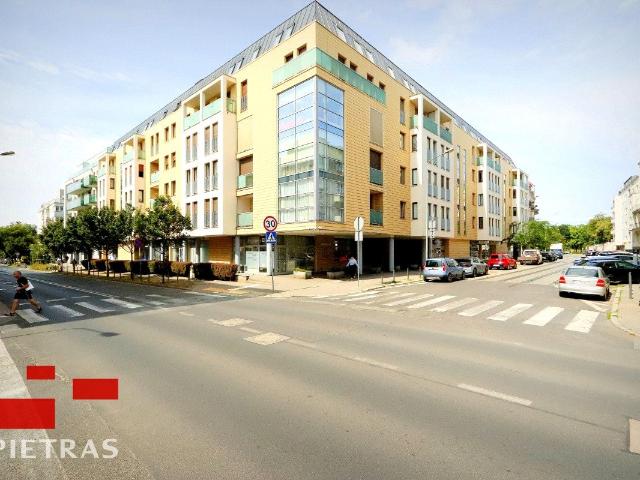 Wynajmę mieszkanie 47 m² ul. Sczanieckiej, Poznań, Grunwald