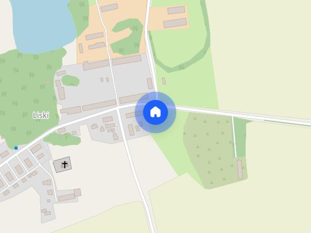 wynajmę mieszkanie