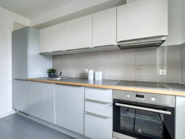 Wynajmę mieszkanie 44,80 m² Warszawa, Bielany