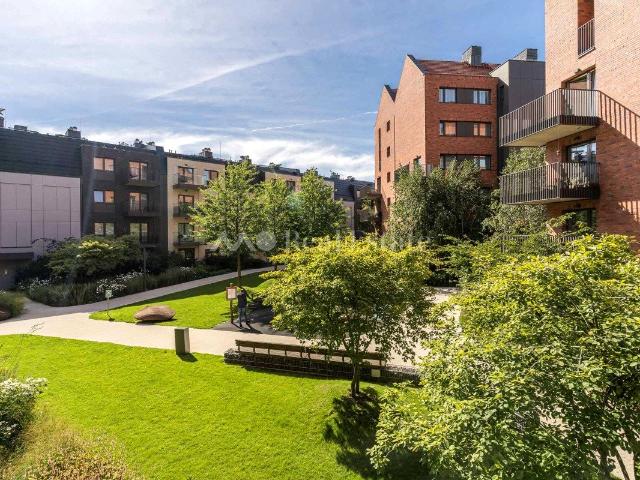 Wynajmę mieszkanie 44 m² Gdańsk, Długie Ogrody