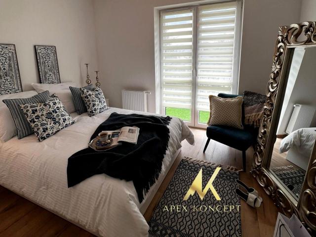 Wynajmę mieszkanie 44 m² ul. Popiełuszki, Mszana Dolna