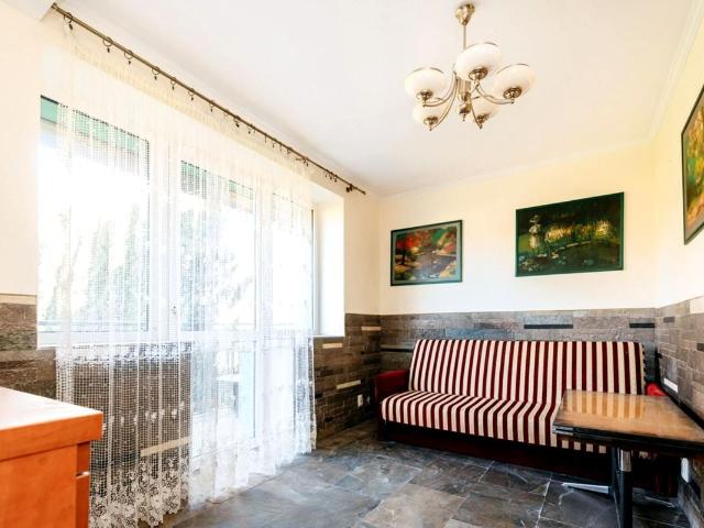 Wynajmę mieszkanie 45 m² Olsztyn, Gutkowo