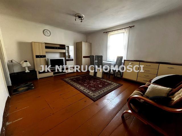 Wynajmę mieszkanie 45 m² Piotrków Trybunalski