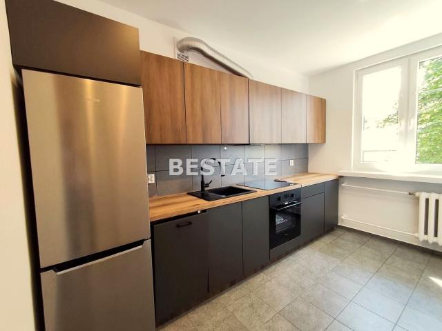 Wynajmę mieszkanie 45 m² Tarnów