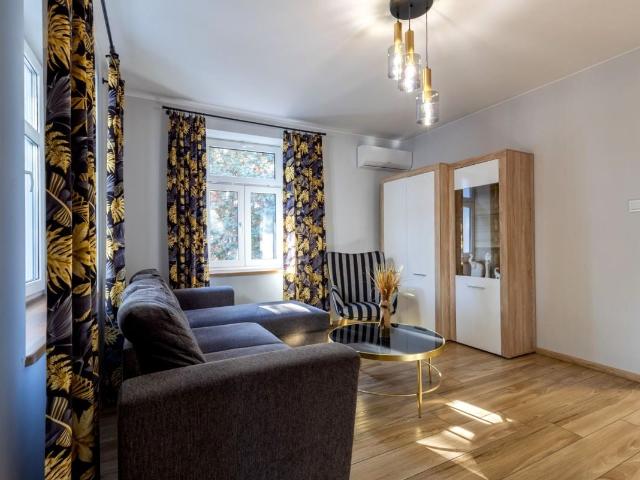 Wynajmę mieszkanie 45 m² ul. Kasztanowa, Augustów