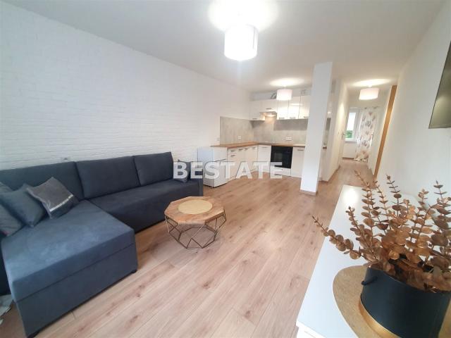 Wynajmę mieszkanie 45 m² ul. Lelewela, Tarnów