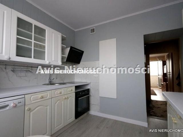 Wynajmę mieszkanie 45 m² Świdnica, Młodych