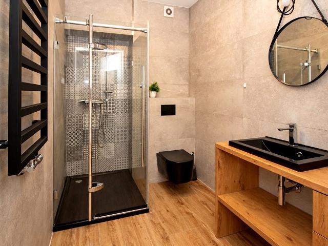 Wynajmę mieszkanie 46,91 m² Opole, Szczepanowice Wójtowa Wieś