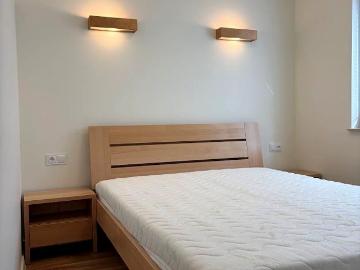 Chorzów, Województwo śląskie - Balkon, Piwnica