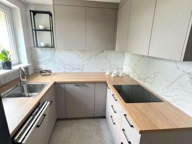 Wynajmę mieszkanie 46 m² ul. Sowiniecka, Mosina