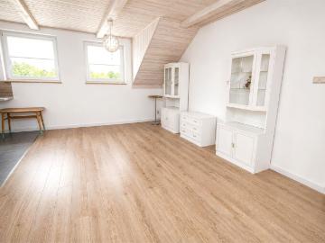 Wynajmę mieszkanie 48,50 m² ul. Drogowców, Reda