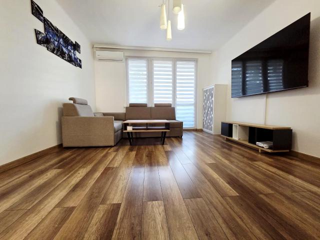 Wynajmę mieszkanie 48,65 m² Tarnów