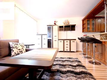 Wynajmę mieszkanie 48,88 m² ul. Gawrzyłowska, Dębica, Kawęczyn Pana Tadeusza