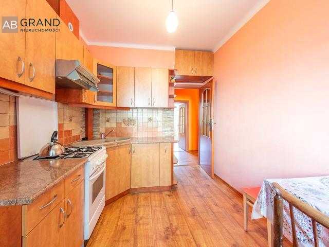 Wynajmę mieszkanie 48 m² Białystok, Centrum