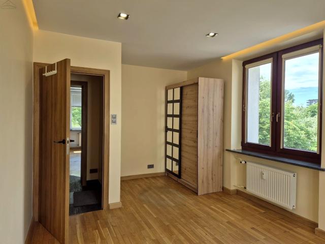 Wynajmę mieszkanie 48 m² Kalisz, Korczak
