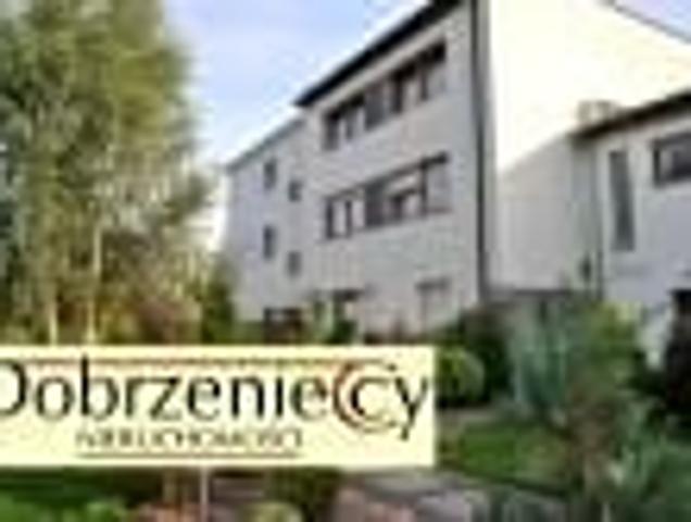 Wynajmę mieszkanie 48 m² Przeźmierowo