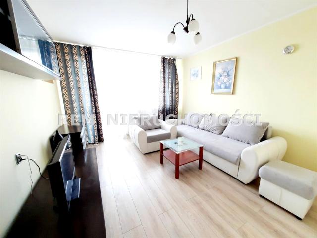 Wynajmę mieszkanie 48 m² Tychy, Dorota D
