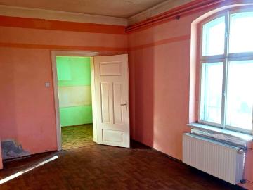 Wynajmę mieszkanie 49,80 m² ul. Długa, Dąbrowa Biskupia