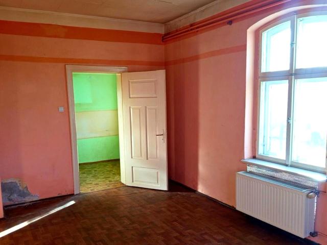 Wynajmę mieszkanie 49,80 m² ul. Długa, Dąbrowa Biskupia