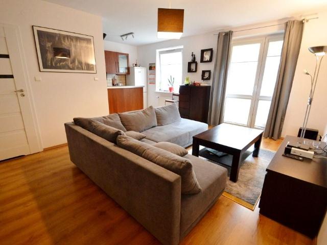 Wynajmę mieszkanie 49 m² Opole, Malinka