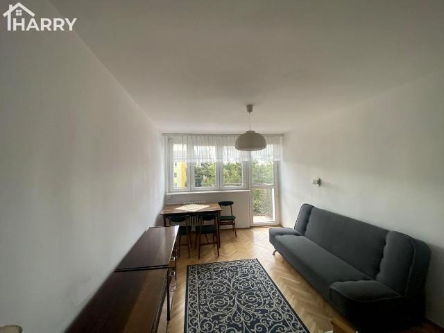 Wynajmę mieszkanie 49 m² Bydgoszcz, Bielawy