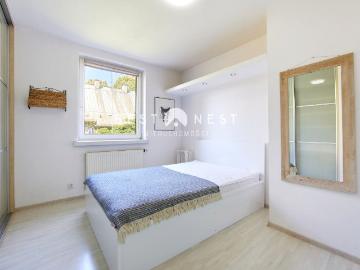 Wynajmę mieszkanie 49 m² Bielsko Biała