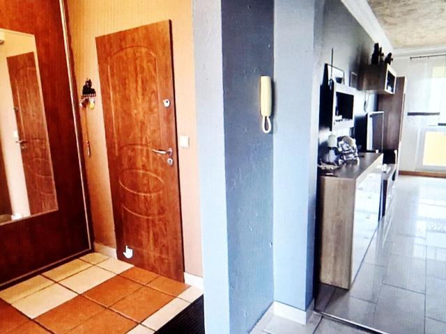 Wynajmę mieszkanie 49 m² ul. Maksymiliana, Rybnik, Rybnicka Kuźnia