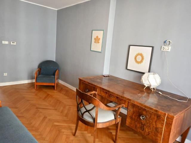 Wynajmę mieszkanie 49 m² ul. Kupiecka, Tarnów