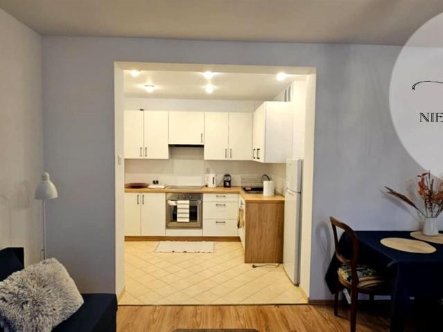 Wynajmę mieszkanie 49 m² ul. Liliowa, Olsztyn, Redykajny