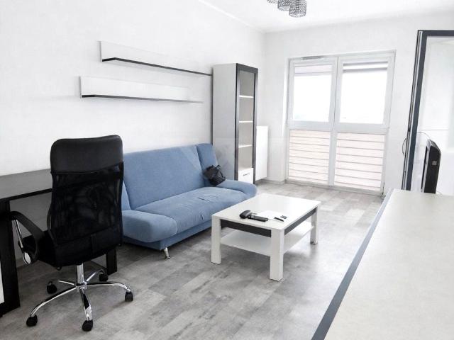 Wynajmę mieszkanie 53 m² Lublin, Czechów Południowy