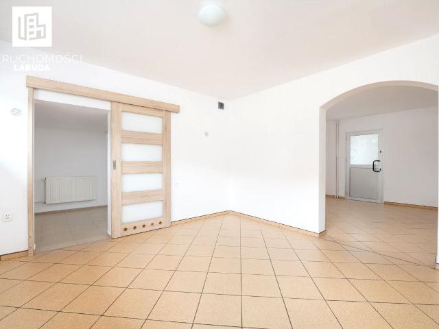 Wynajmę mieszkanie 53 m² ul. Rzemieślnicza, Kościerzyna