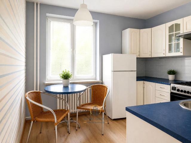 Wynajmę mieszkanie 53 m² ul. Rogowskiego, Lublin