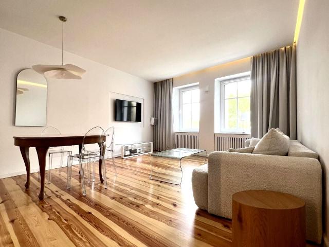 Wynajmę mieszkanie 53 m² ul. Tysiąclecia, Lubin