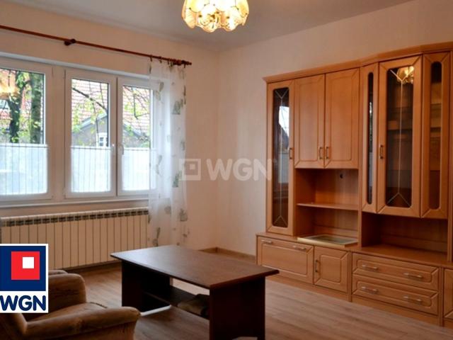 Wynajmę mieszkanie 50,10 m² ul. Dolne Młyny, Bolesławiec
